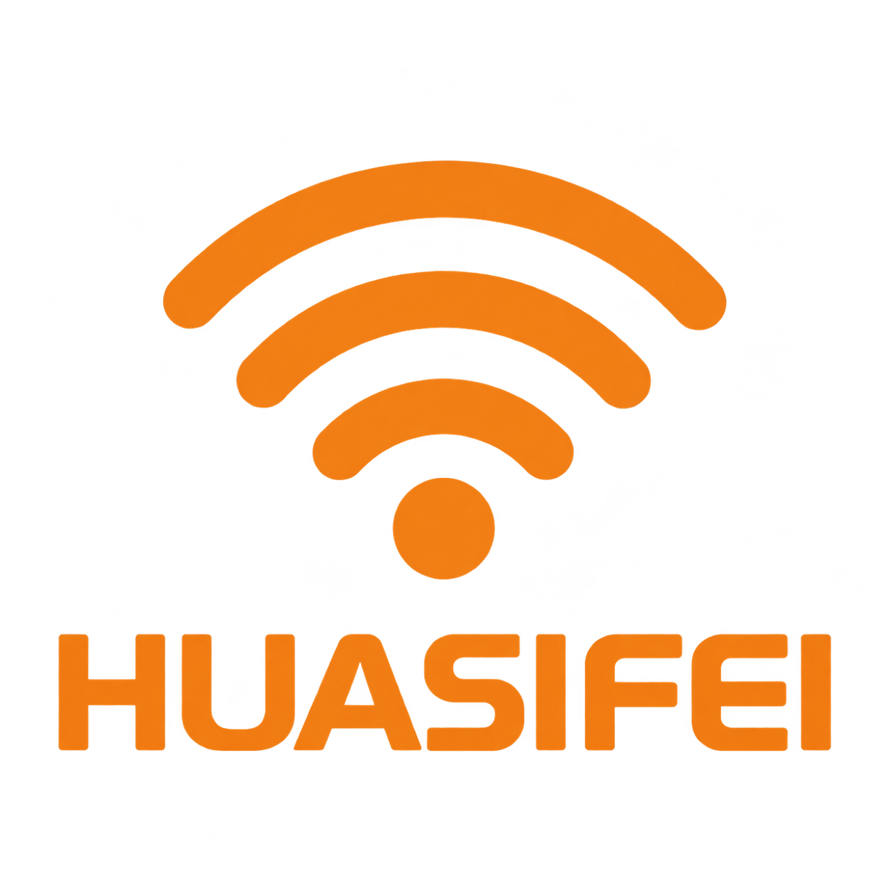 HUASIFEI
